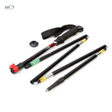 NPOT Outdoor sport the best value walking poles compact walking pole